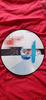 LP Biffy Clyro: A Celebration Of Endings LTD | PIC