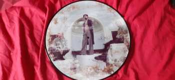 LP Biffy Clyro: A Celebration Of Endings LTD | PIC