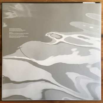 2LP A Certain Ratio: Change The Station LTD | CLR