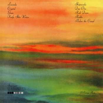 LP A Certain Ratio: Sextet CLR | LTD