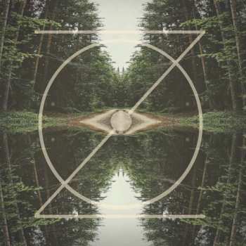 Album A Choir Of Ghosts: An Ounce Of Gold