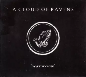 'Lost Hymns'