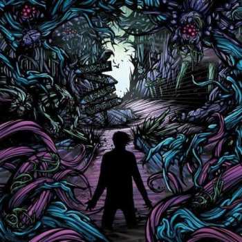 LP A Day To Remember: Homesick