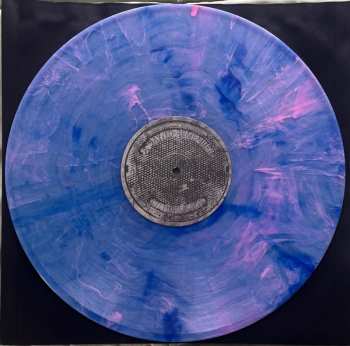 LP A Day To Remember: What Separates Me From You CLR | LTD