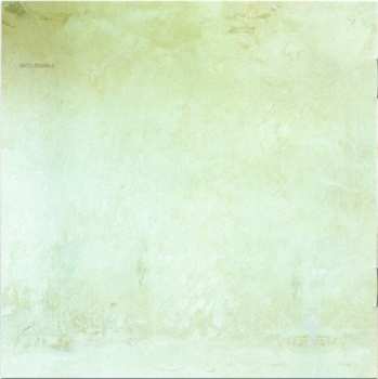 CD Enya: A Day Without Rain