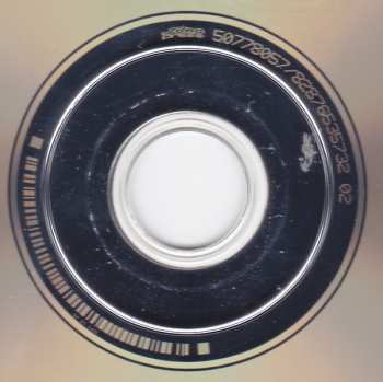 CD A Flock Of Seagulls: The Best Of A Flock Of Seagulls