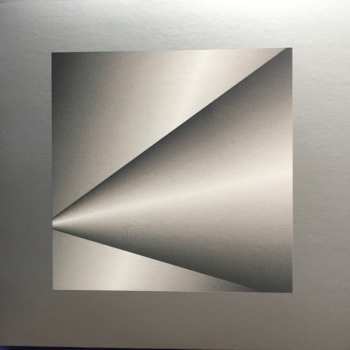 7CD/Box Set A. G. Cook: 7G LTD