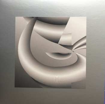 7CD/Box Set A. G. Cook: 7G LTD