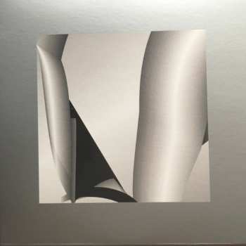 7CD/Box Set A. G. Cook: 7G LTD