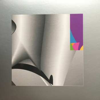 7CD/Box Set A. G. Cook: 7G LTD