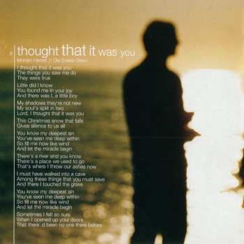 CD a-ha: Minor Earth | Major Sky