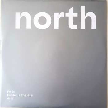 2LP/CD a-ha: True North DLX | LTD