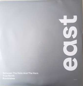 2LP/CD a-ha: True North DLX | LTD