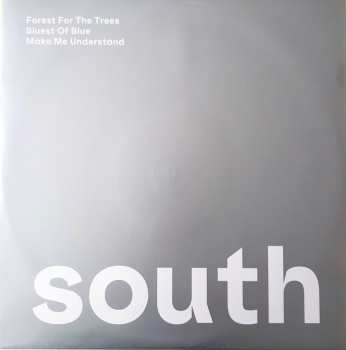 2LP/CD a-ha: True North DLX | LTD