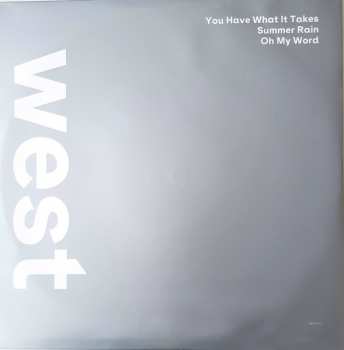 2LP/CD a-ha: True North DLX | LTD