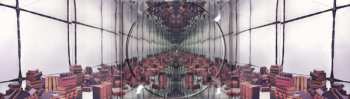 CD Emigrate: A Million Degrees LTD | DIGI