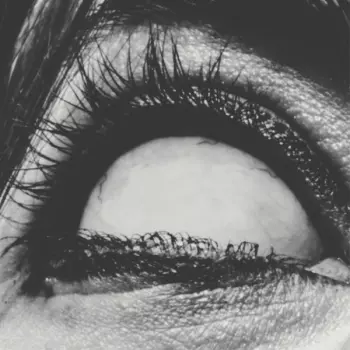 A Place To Bury Strangers: Pinned