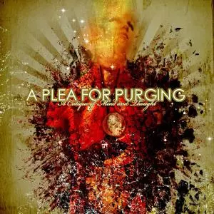 A Plea For Purging: A Critique Of Mind And Thought