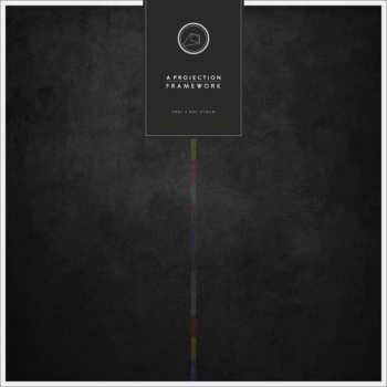 LP/CD A Projection: Framework