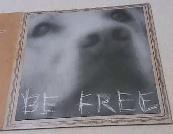 2LP A Silver Mt. Zion: This Is Our Punk-Rock, Thee Rusted Satellites Gather+Sing,