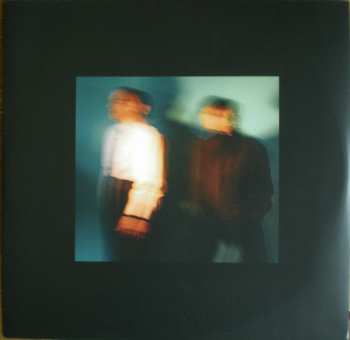 2LP Sparks: A Steady Drip, Drip, Drip LTD | CLR