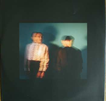 2LP Sparks: A Steady Drip, Drip, Drip LTD | CLR