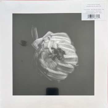 2LP A Swarm Of The Sun: An Empire CLR | LTD
