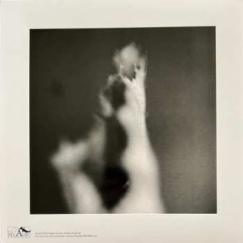 2LP A Swarm Of The Sun: An Empire CLR | LTD
