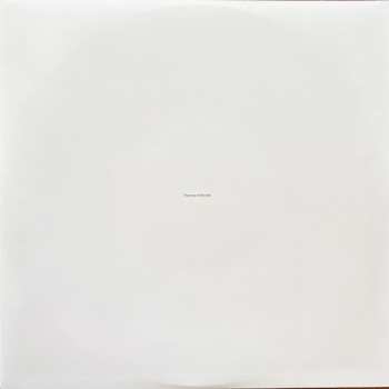 2LP A Swarm Of The Sun: An Empire CLR | LTD