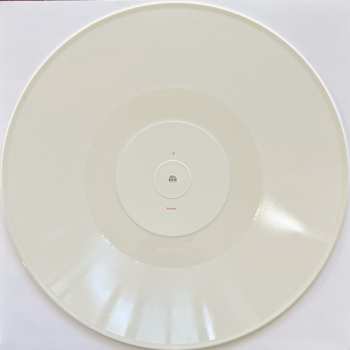 2LP A Swarm Of The Sun: An Empire CLR | LTD