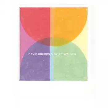 Ryley Walker: A Tap On The Shoulder
