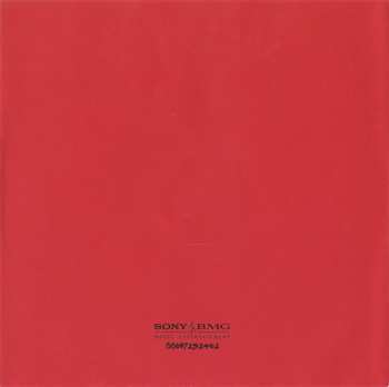 CD A Tribe Called Quest: The Best Of A Tribe Called Quest