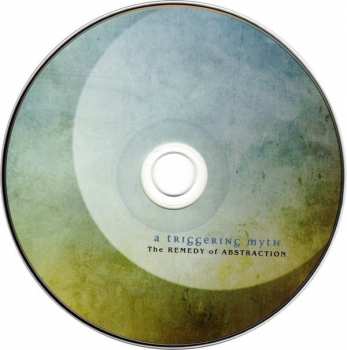 CD A Triggering Myth: The Remedy Of Abstraction