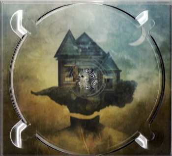 CD A Triggering Myth: The Remedy Of Abstraction