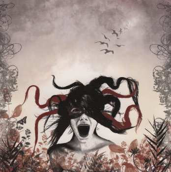 Album A Well Thought Tragedy: Dying For What We Love