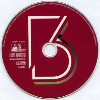 CD Beborn Beton: A Worthy Compensation