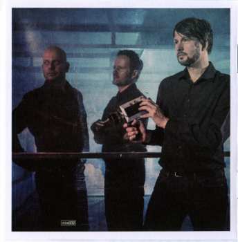 CD Beborn Beton: A Worthy Compensation