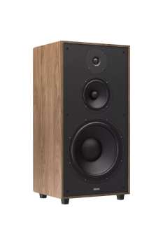 Hi-Fi Indiana Line UTAH 5 Dub Světlý