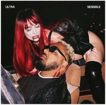 CD A2h: Ultra-sensible