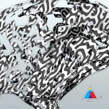 Album Aa: ZebrAa