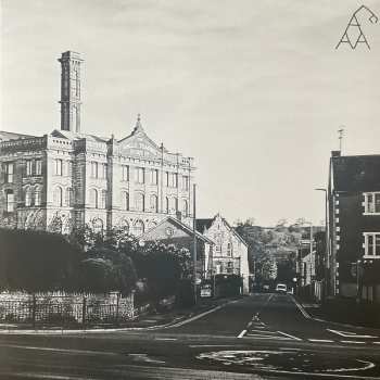 LP Aaa Gripper: We Invented Work For The Common Good LTD