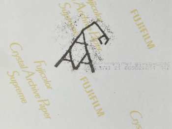 LP Aaa Gripper: We Invented Work For The Common Good LTD