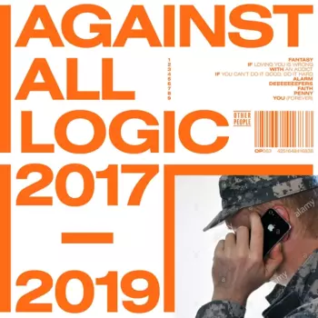 A.A.L. (Against All Logic): 2017 - 2019