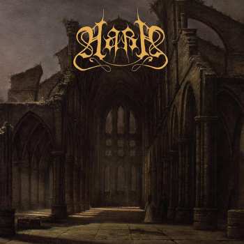 Album Aara: Triade II: Hemera