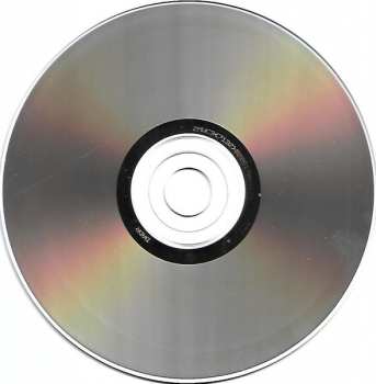 CD Aaron Watson: The Honky Tonk Kid