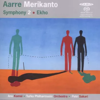 Symphonie Nr.2