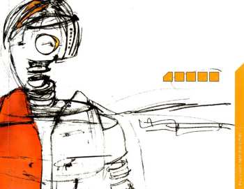 CD Abandoned Pools: Humanistic