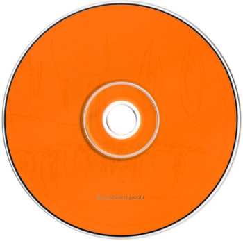 CD Abandoned Pools: Humanistic