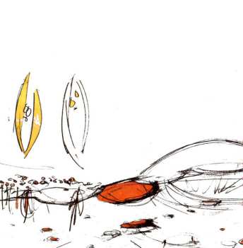 CD Abandoned Pools: Humanistic