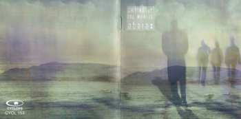 CD Abarax: Crying Of The Whales